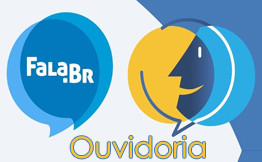 Ouvidoria - Fala-BR